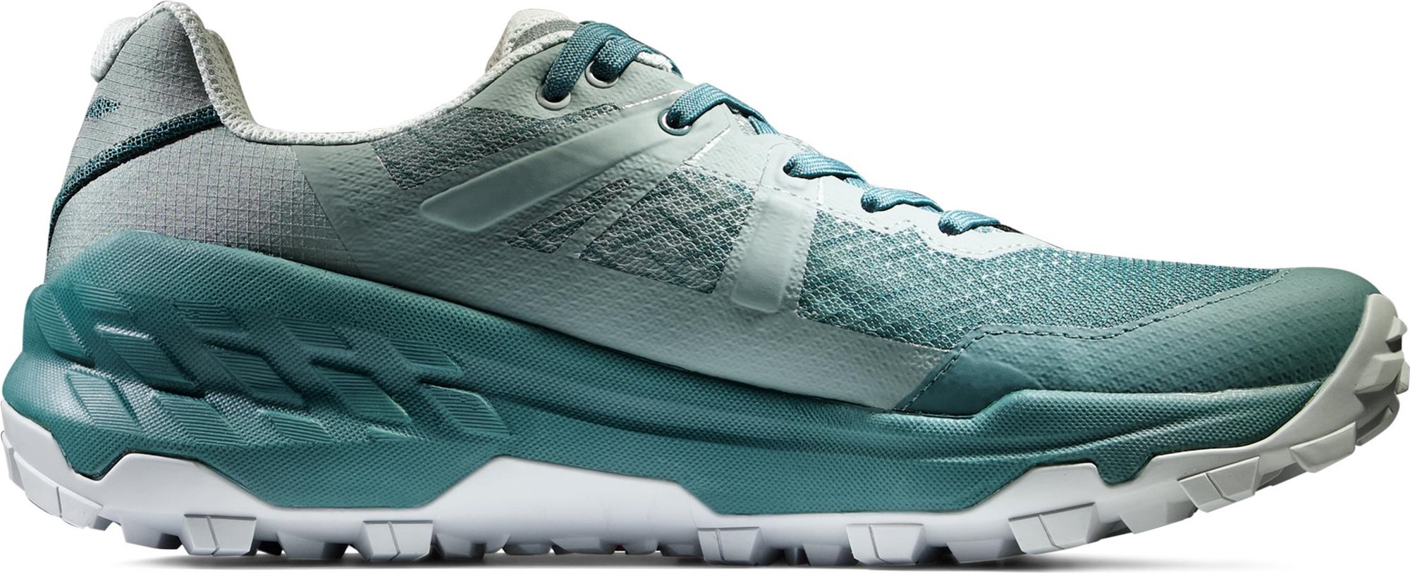 Mammut Sertig II Low GTX® Men dark teal-dark forest EU 44,67 / 285...