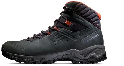 Mammut Mercury IV Mid GTX® Men EU 44,67 / 285 mm Trekové boty