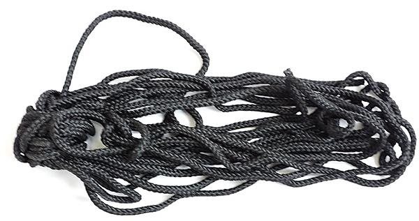 Marimex Lanko upínacie – trampolína Marimex 244 cm Lanko