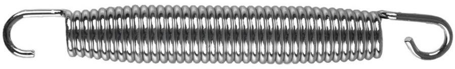 Marimex Pružina – trampolína Marimex 366 (do r. 2015) – 427 cm,...
