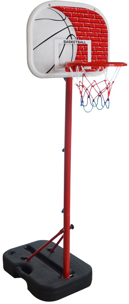 Master Kid 135 Basketbalový kôš