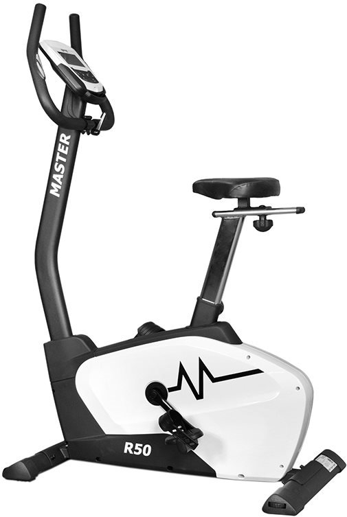 Master R50 Ergometer Rotopéd