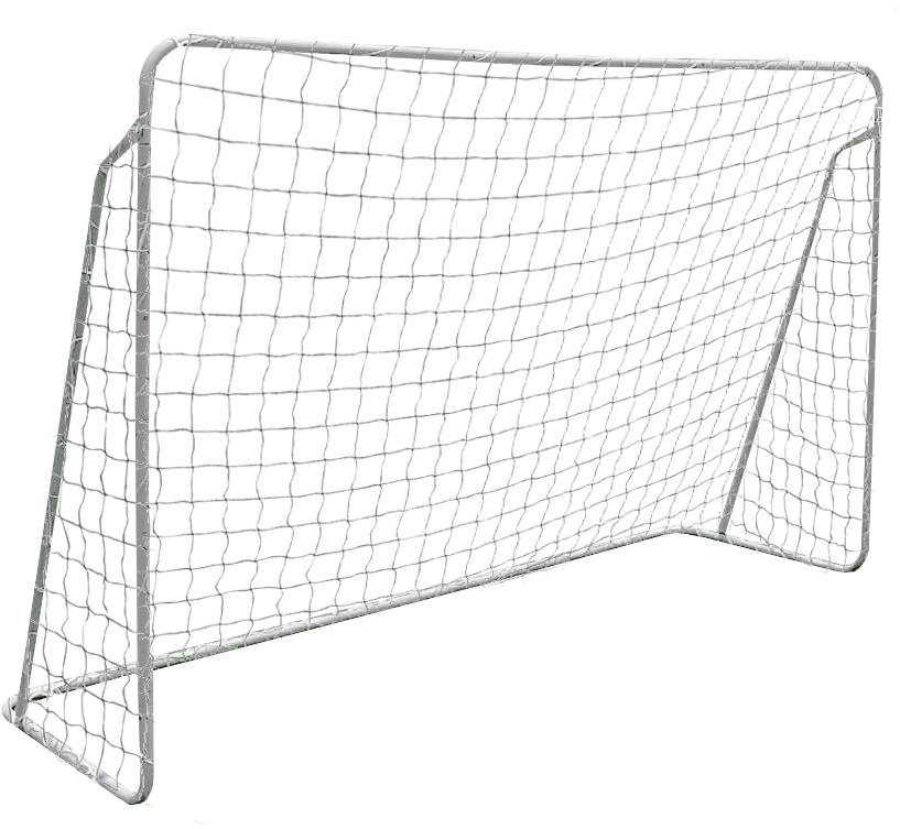 MASTER 215 × 152 × 76 cm Futbalová bránka