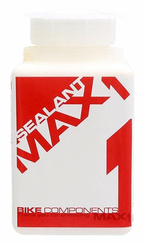 MAX1 Tmel 250 ml na UST a SCT plášte (bezdušové) Tmel