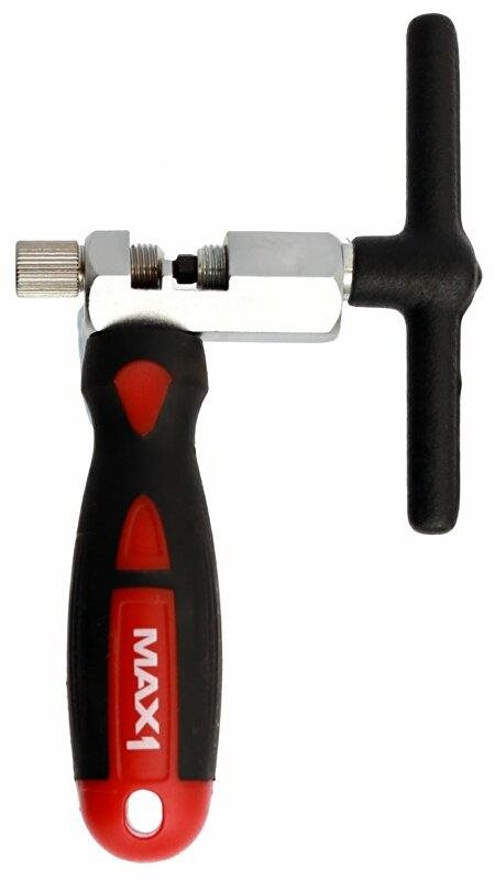 MAX1 Profi – nitovačka reťaze Nitovač