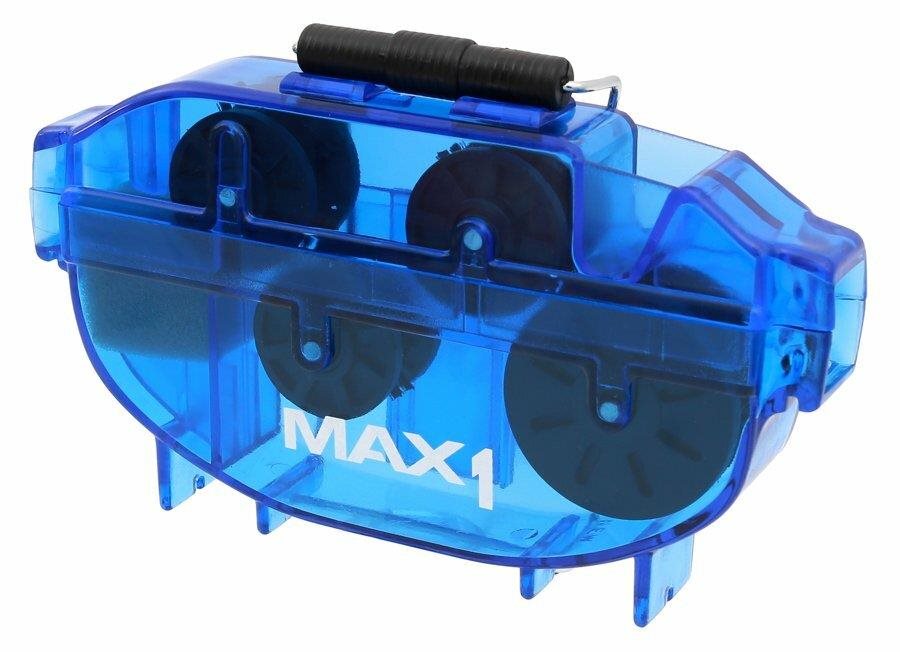 MAX1 Práčka reťaze veľká s držadlom Práčka na reťaz