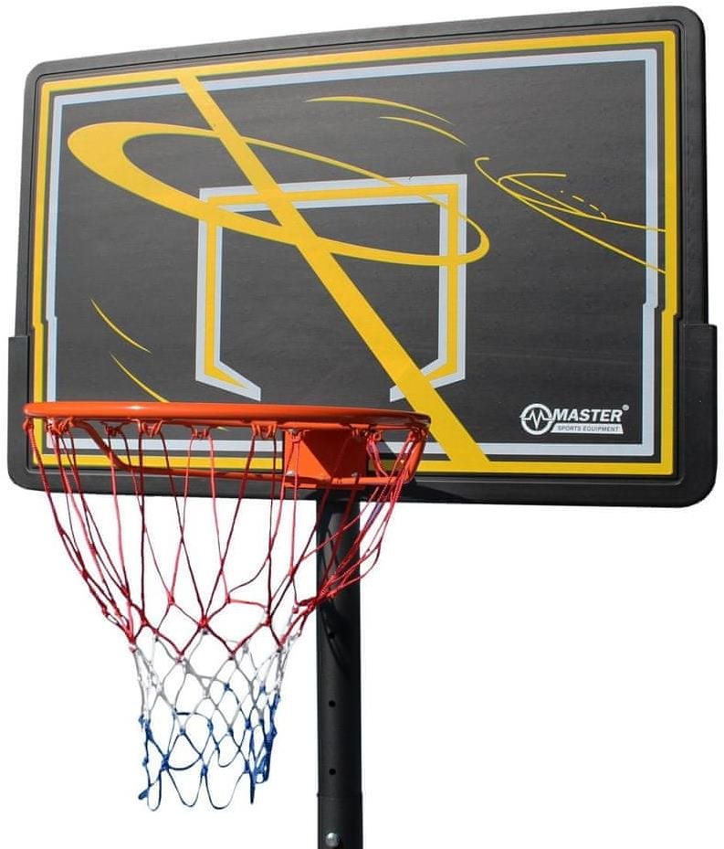 Master Impact 305 Basketbalový kôš