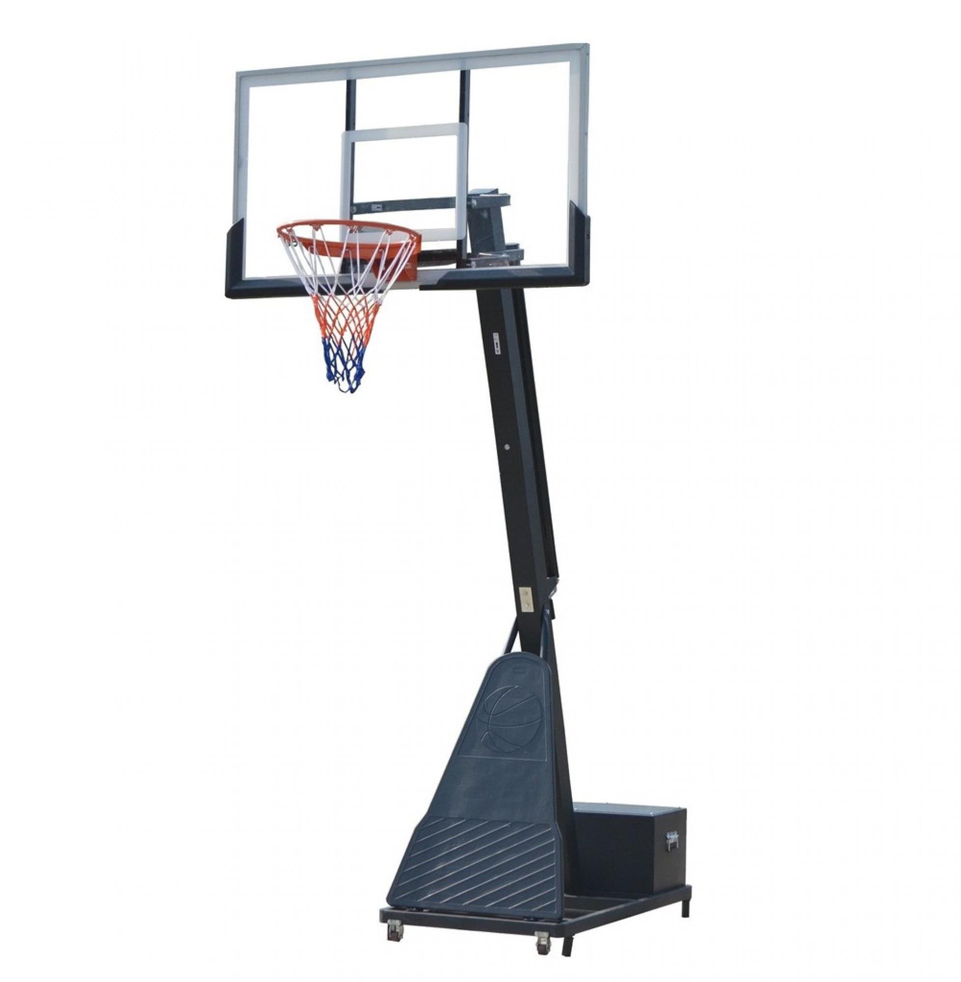 MASTER Court Pro 305 Basketbalový kôš