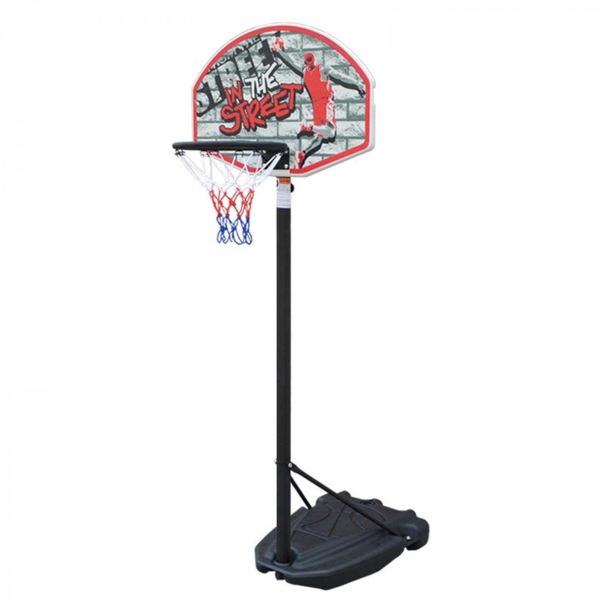 Master Ability 190 Basketbalový kôš