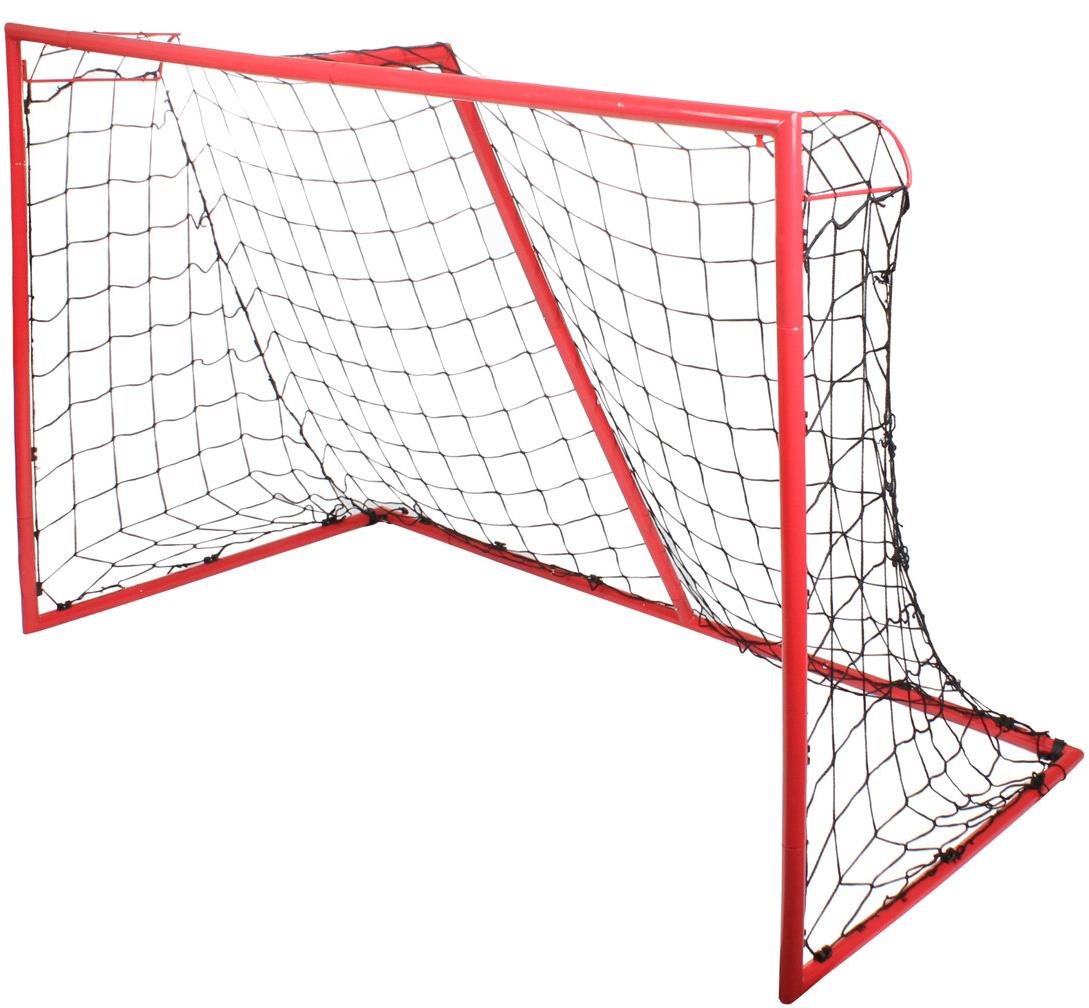 Iron Goal futbalová bránka 180 cm Futbalová bránka