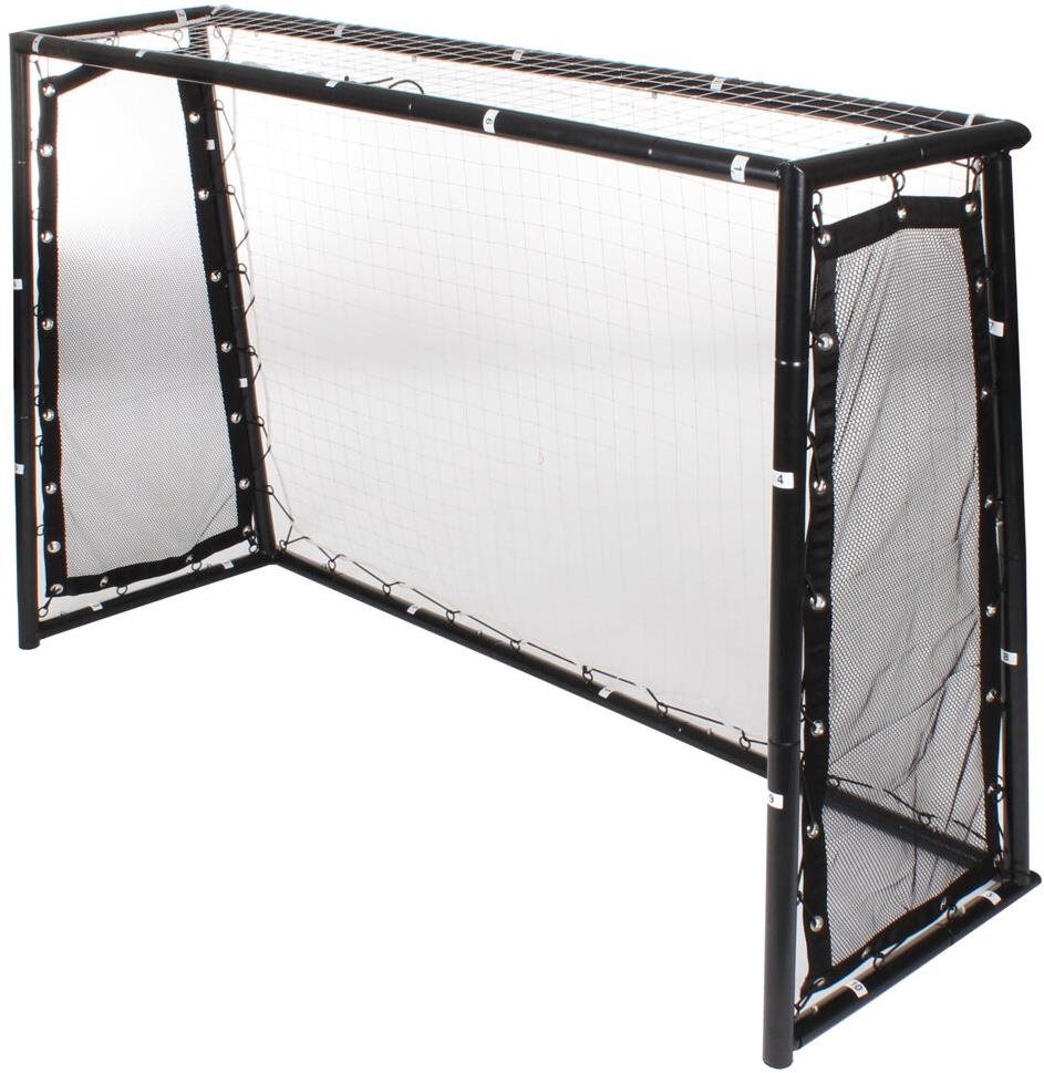 Goal Rebounder futbalový trenažér 180 × 120 Futbalová bránka