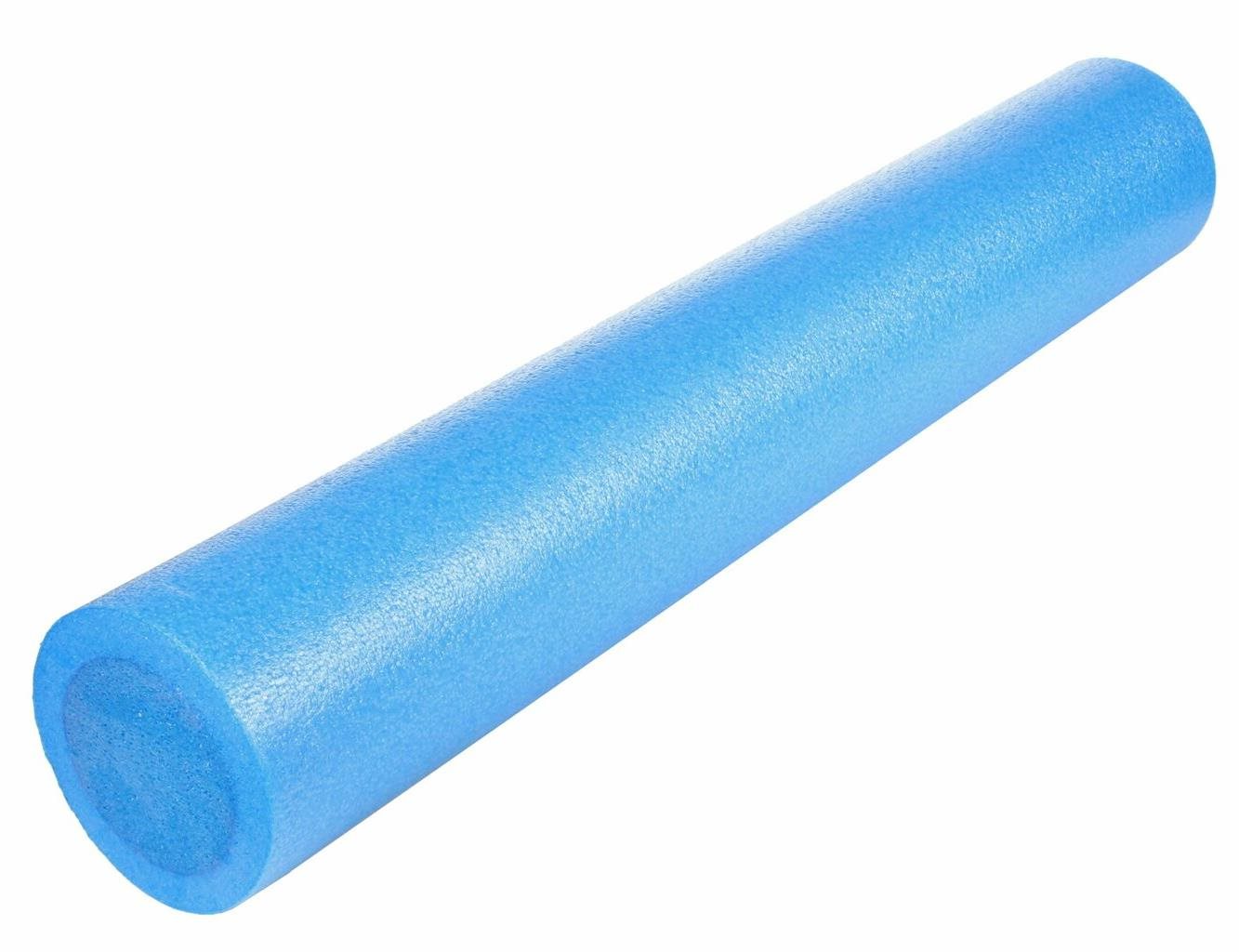 Merco Yoga EPE Roller modrý Masážny valec