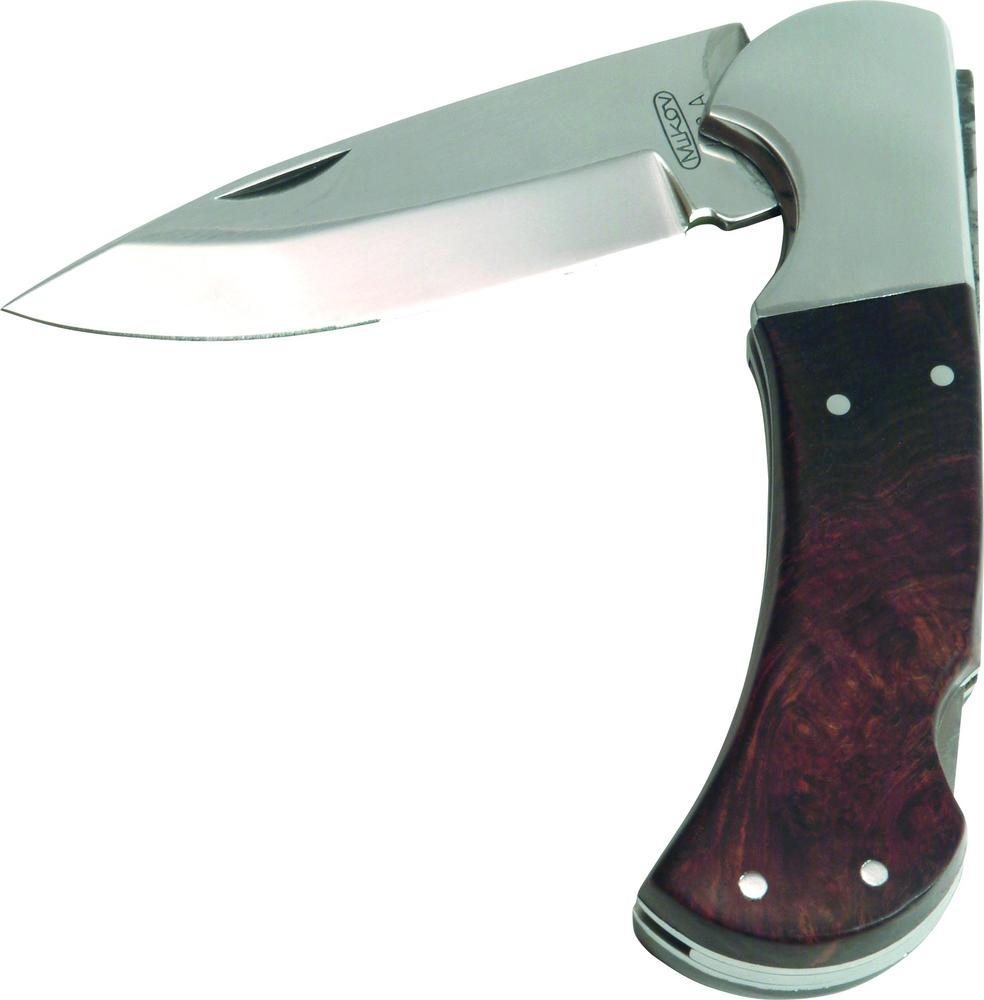 Mikov 220-XD-1 KP lovecký Nôž