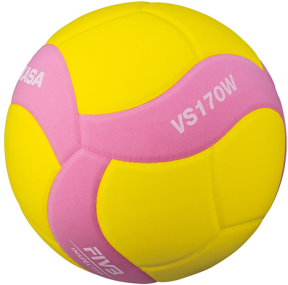Mikasa V170-YP Röplabda