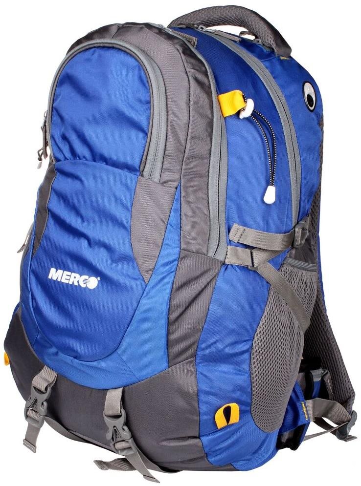 Merco Trek 45 l Športový batoh