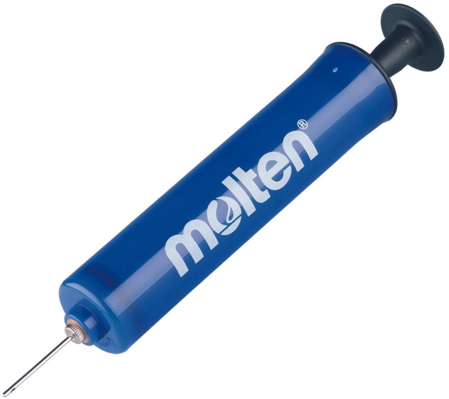 Molten HP18 Pumpa