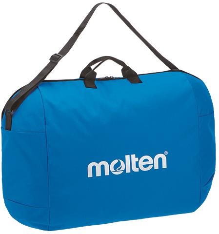 Molten EB0046-B, 6 lôpt Vak na lopty
