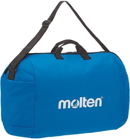 Molten EK0046-B, 6 lôpt Vak na lopty