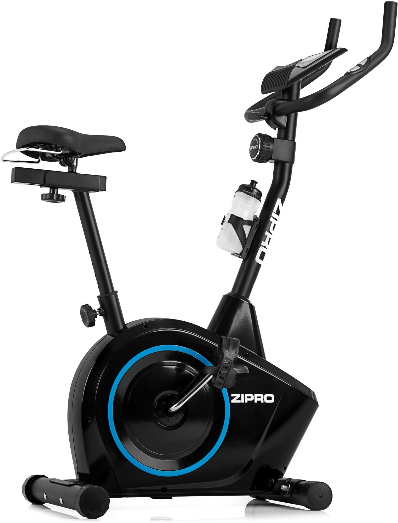 Zipro boost Rotopéd