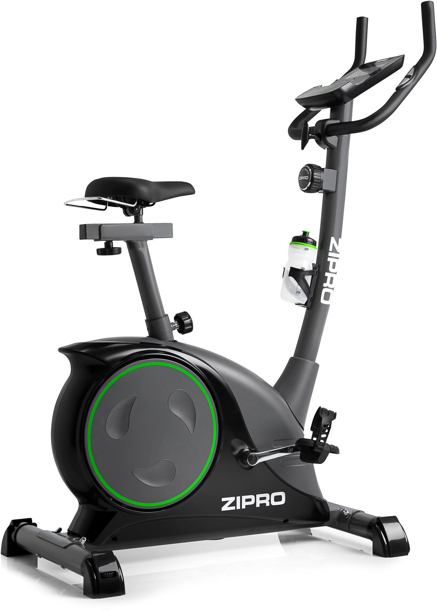 Zipro nitro Szobabicikli