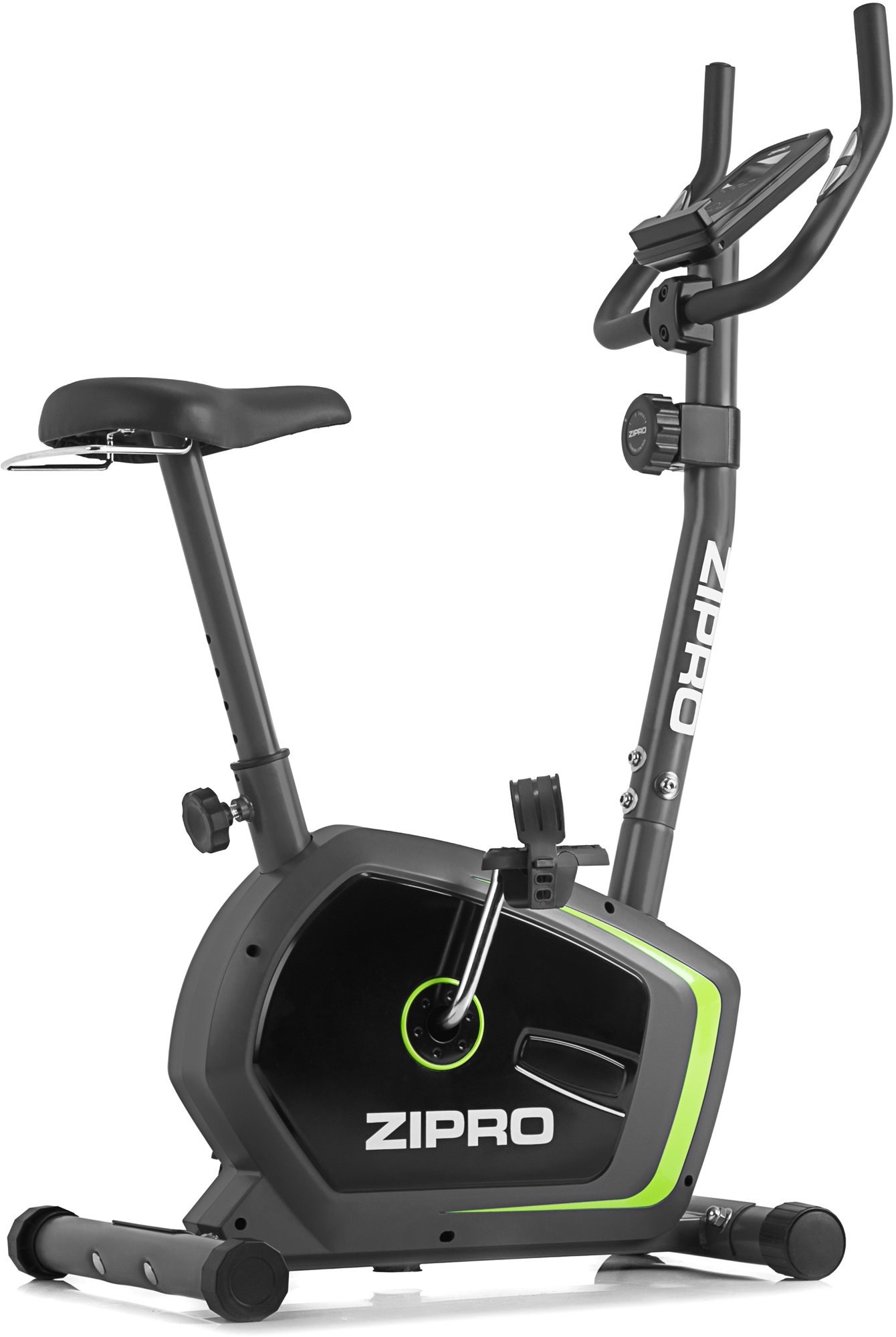 Zipro drift Rotopéd