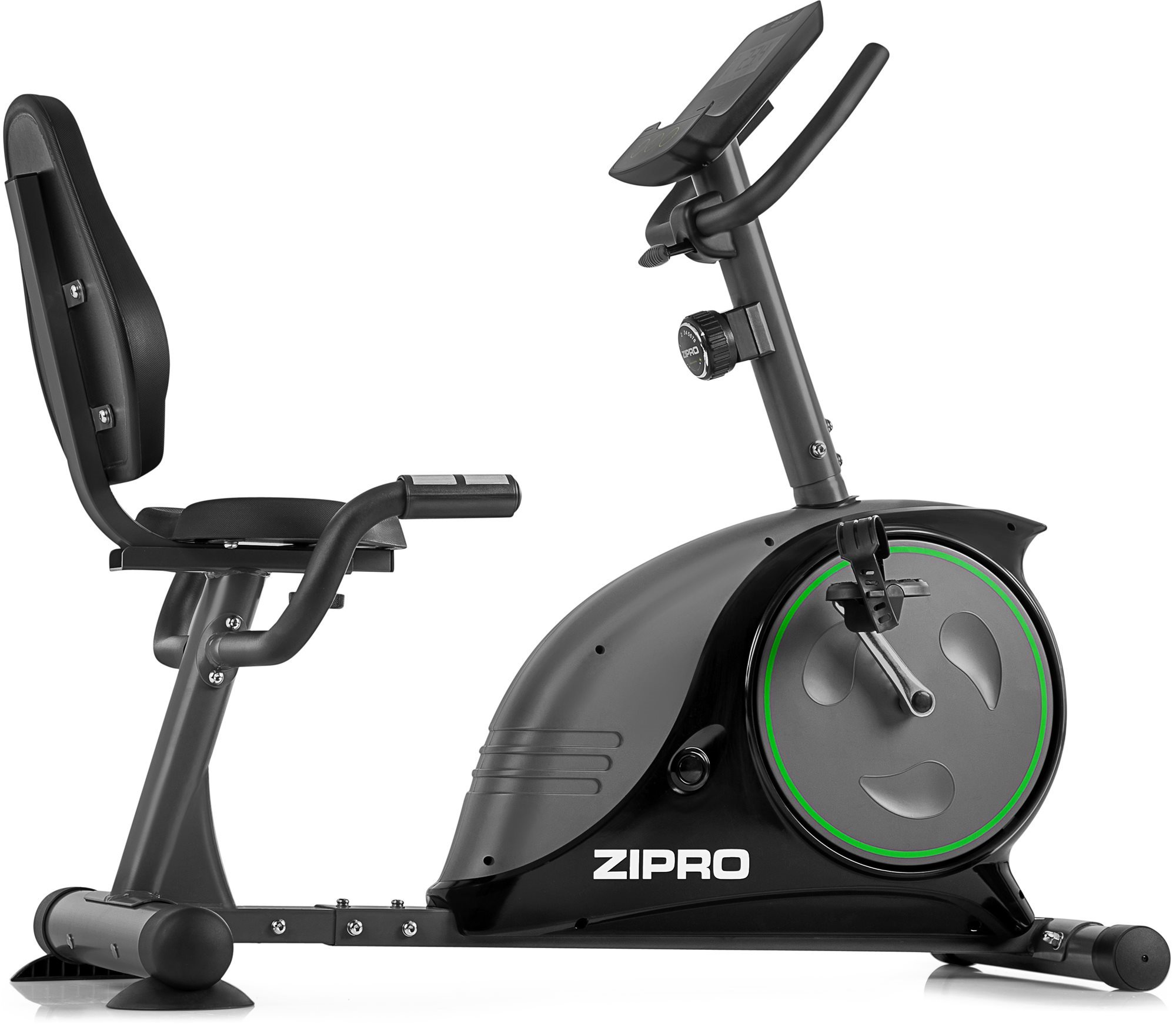 Zipro easy Rotopéd