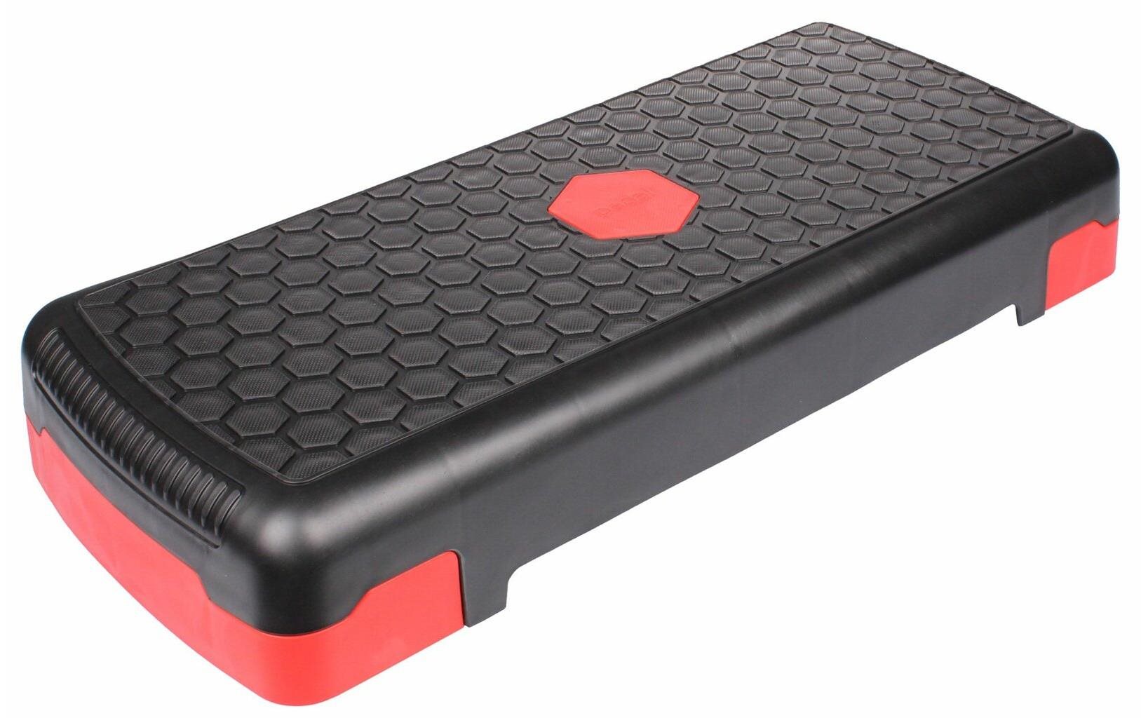 Single Layer step debnička 1 ks Aerobic step