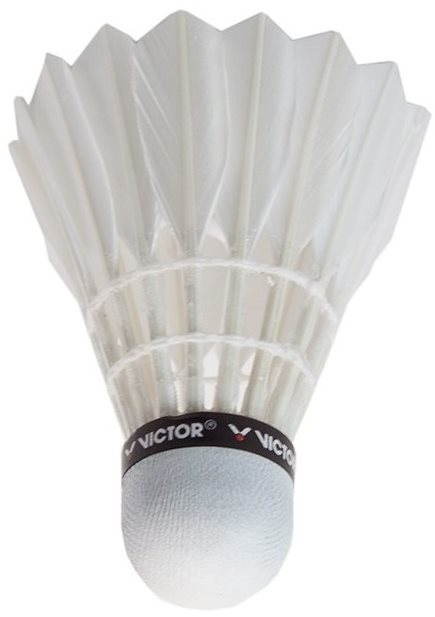 Victor Queen Bedmintonový košík