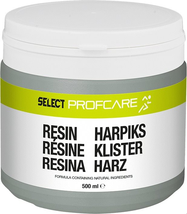 Select Profcare Resin Hádzanárske lepidlo