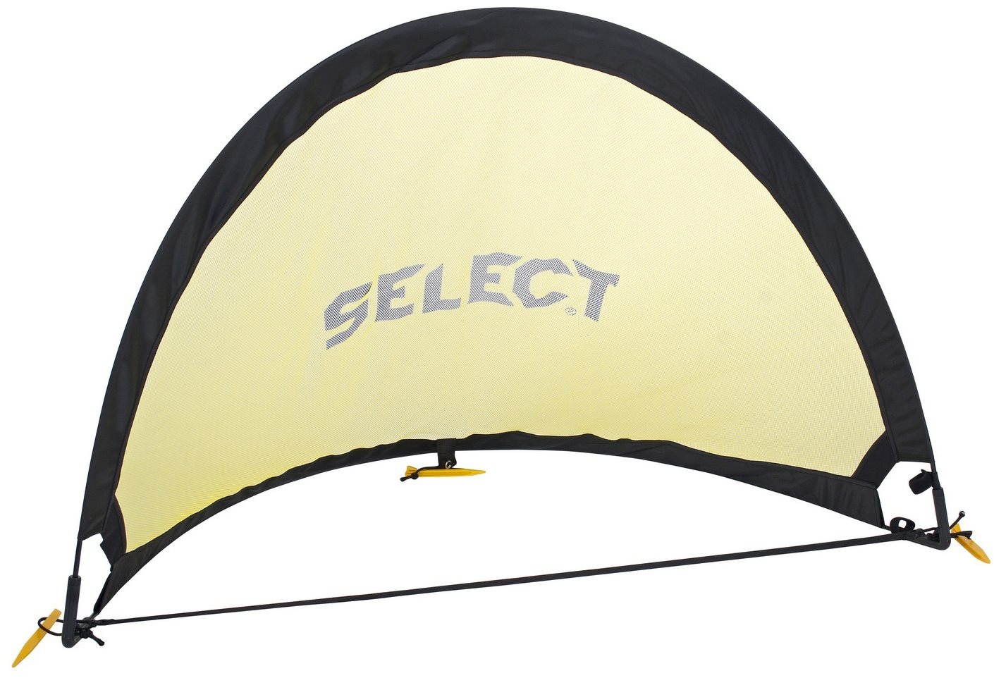 Select Pop-Up Goal Futbalová bránka
