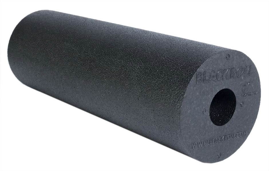 Blackroll 45 cm Masážny valec