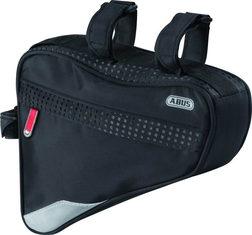 Abus ST2250 Brašna na kolo