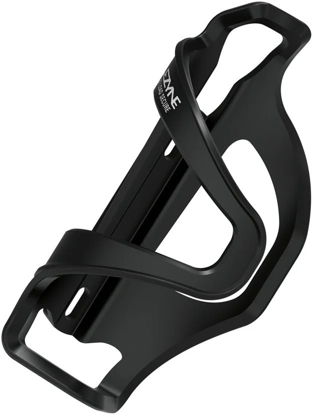 Lezyne Flow Cage Sl – Right Black Držiak na fľašu