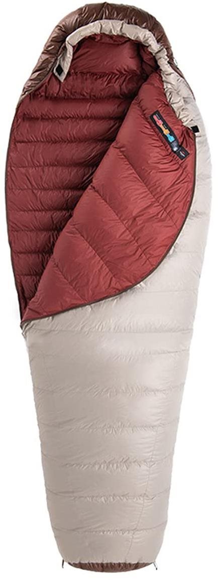 Naturehike M350 Snowbird Spací vak