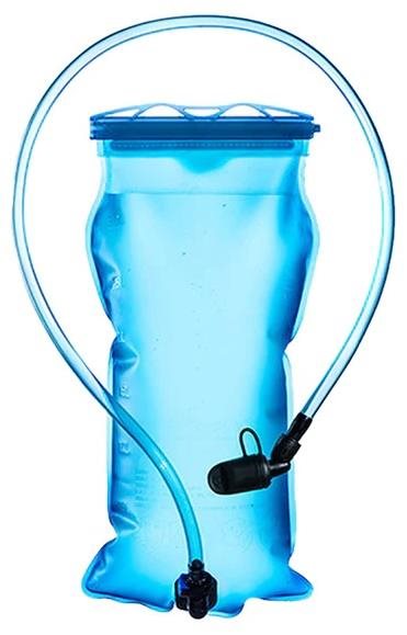 Naturehike hydrovak univerzálny 147 g 3 l Vak na vodu do batohu