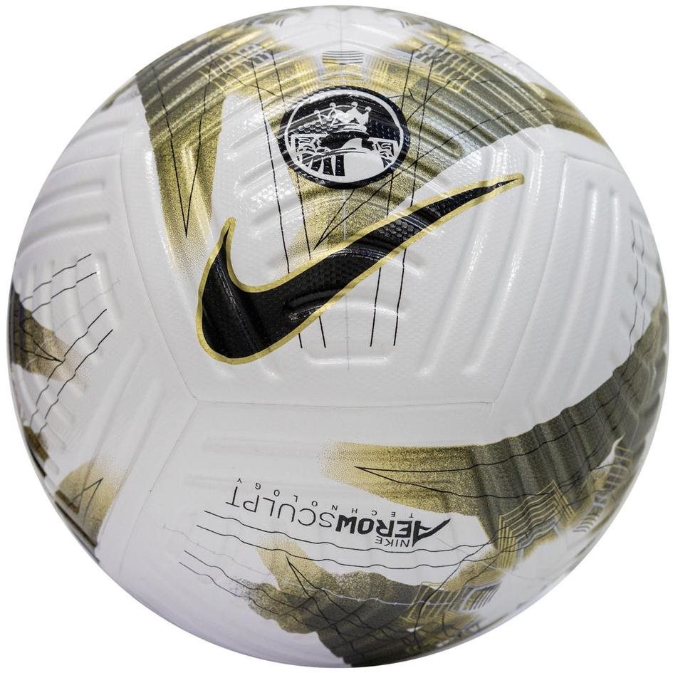 Nike Premier League Club Elite, veľ. 5 Futbalová lopta