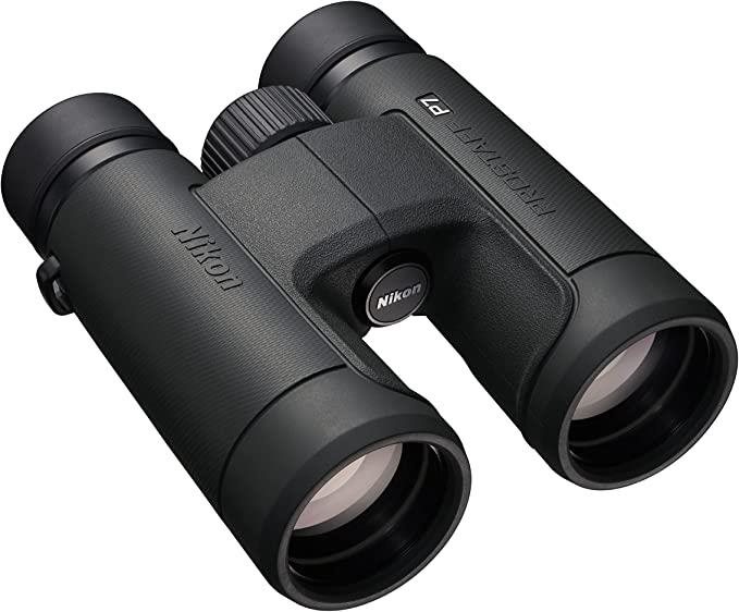 Nikon PROSTAFF P7 8x42 Dalekohled