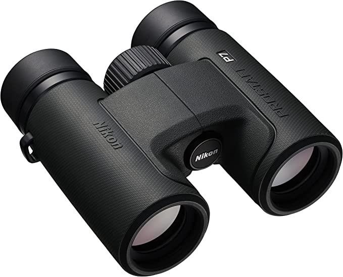 Nikon PROSTAFF P7 10x30 Távcső