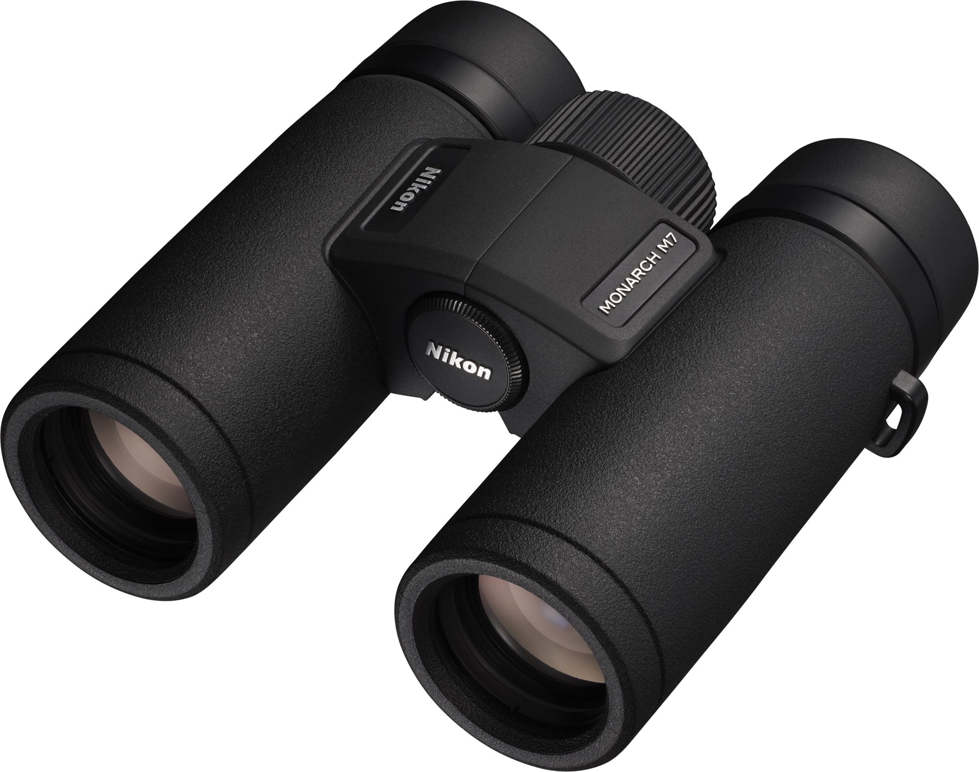 Nikon Monarch M7 10 × 30 Ďalekohľad