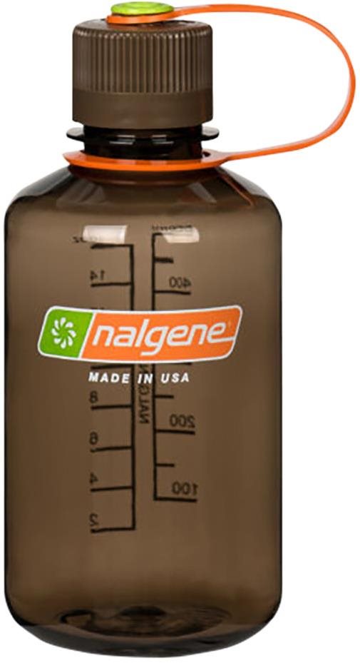Nalgene 500 ml NM Woodsman Sustain Fľaša na vodu