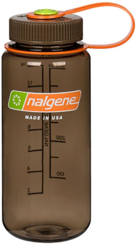Nalgene 500 ml WM Woodsman Sustain Fľaša na vodu