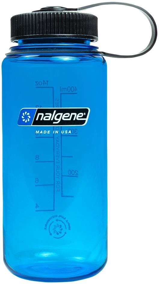 Nalgene 500 ml WM Slate Sustain Fľaša na vodu