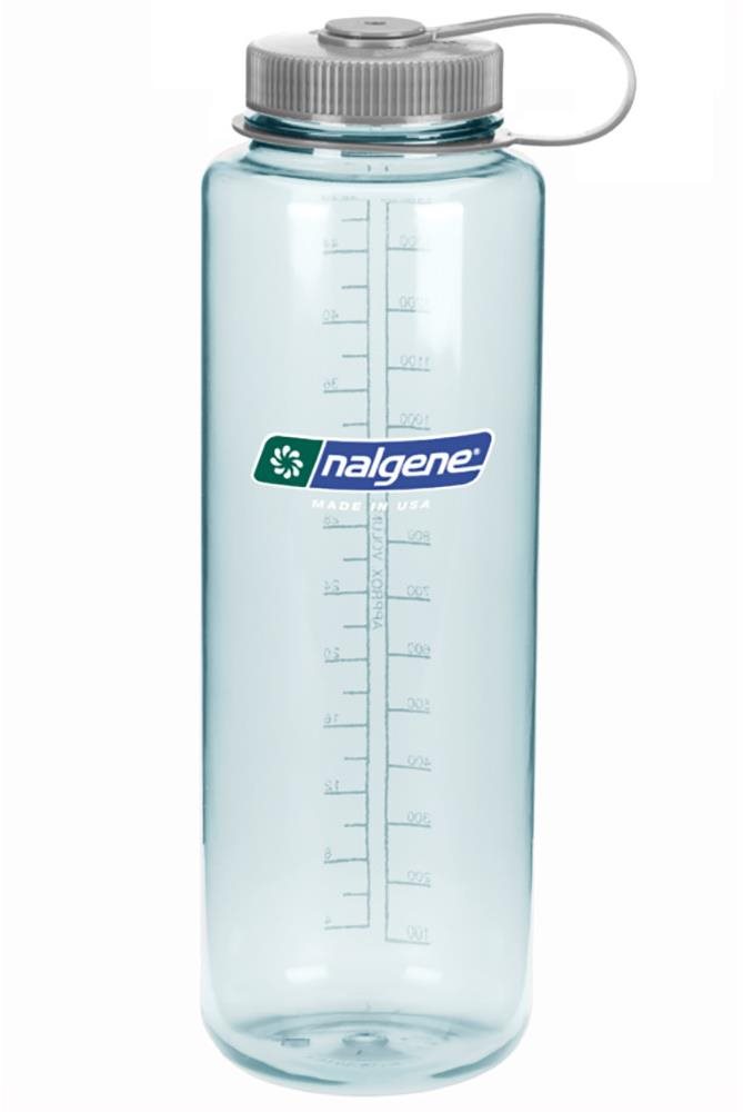 Nalgene 1 500 ml WM Silo Seafoam Sustain Fľaša na vodu