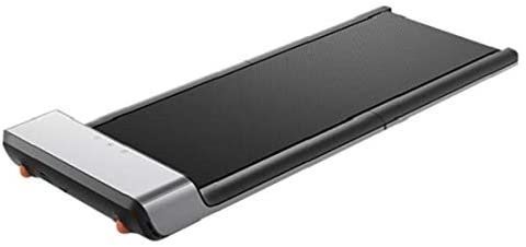 WalkingPad A1 Sétáló pad