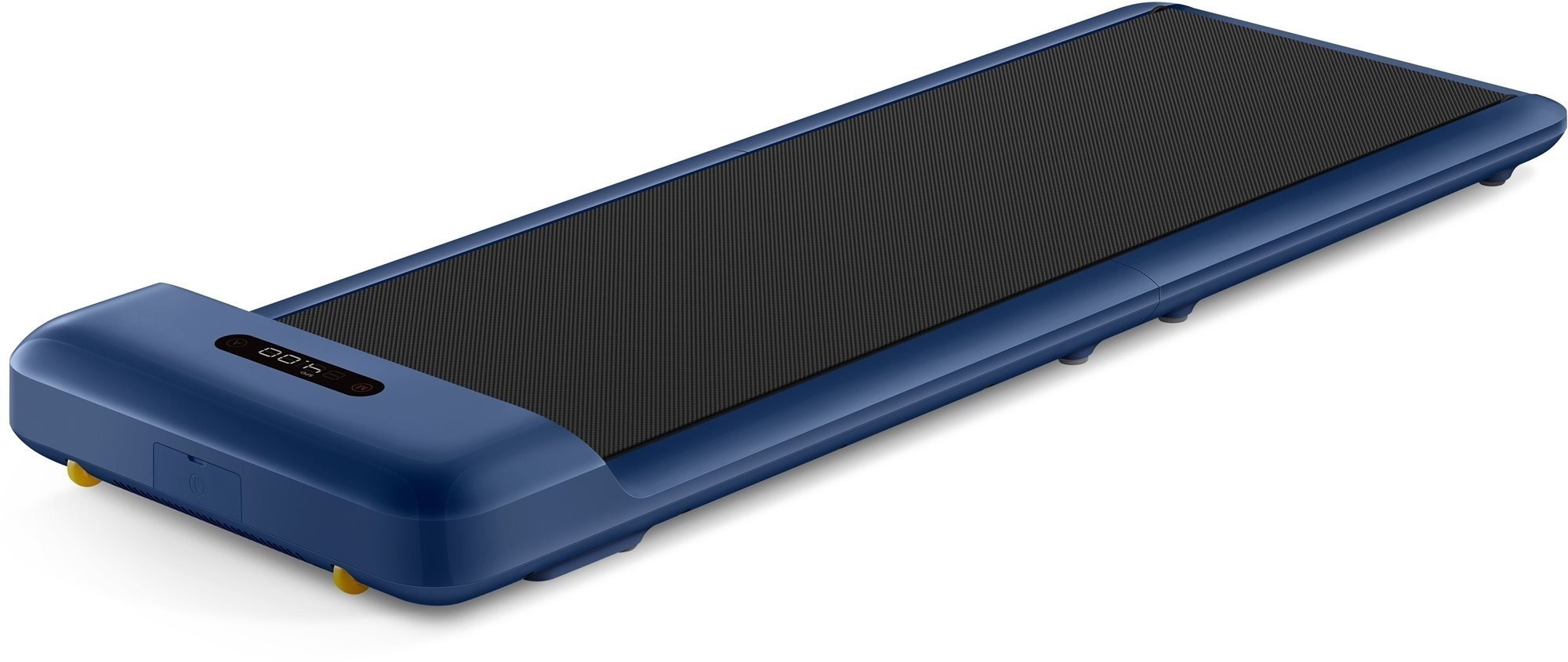Walkingpad S1 Kék Sétáló pad