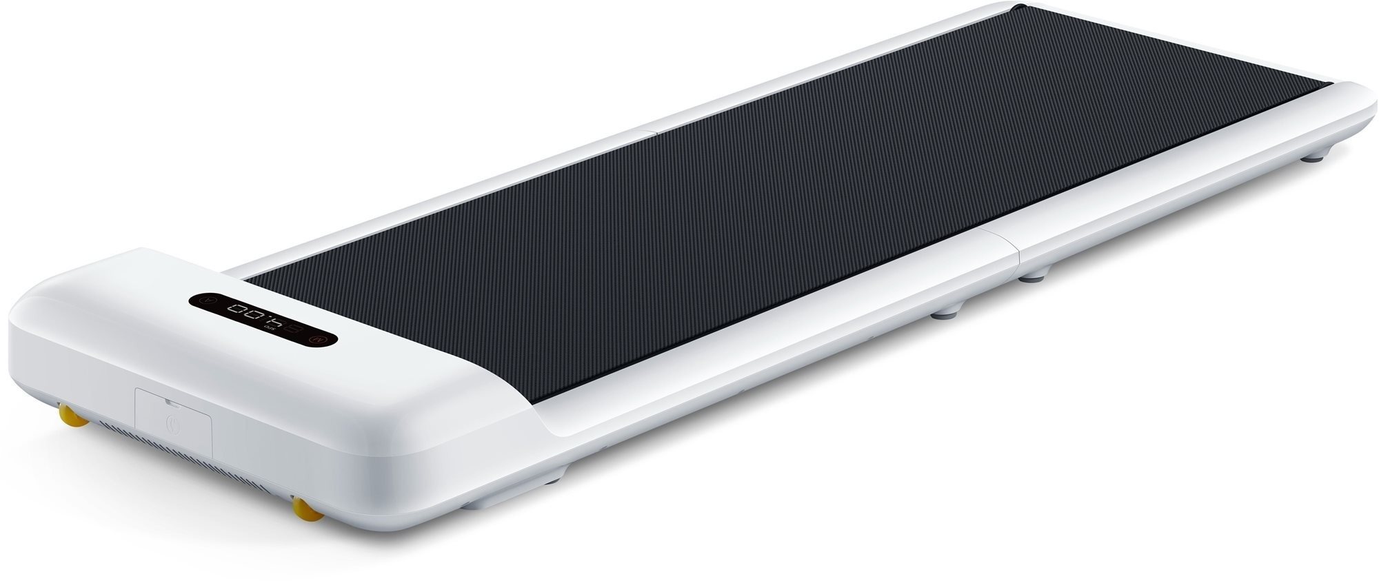 Walkingpad S1 Biely Chodiaci pás