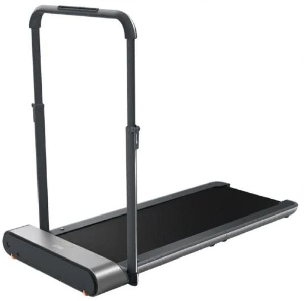 WalkingPad R1 Chodiaci pás
