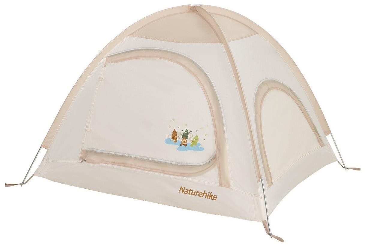 Naturehike detský Malý dobrodruh Stan