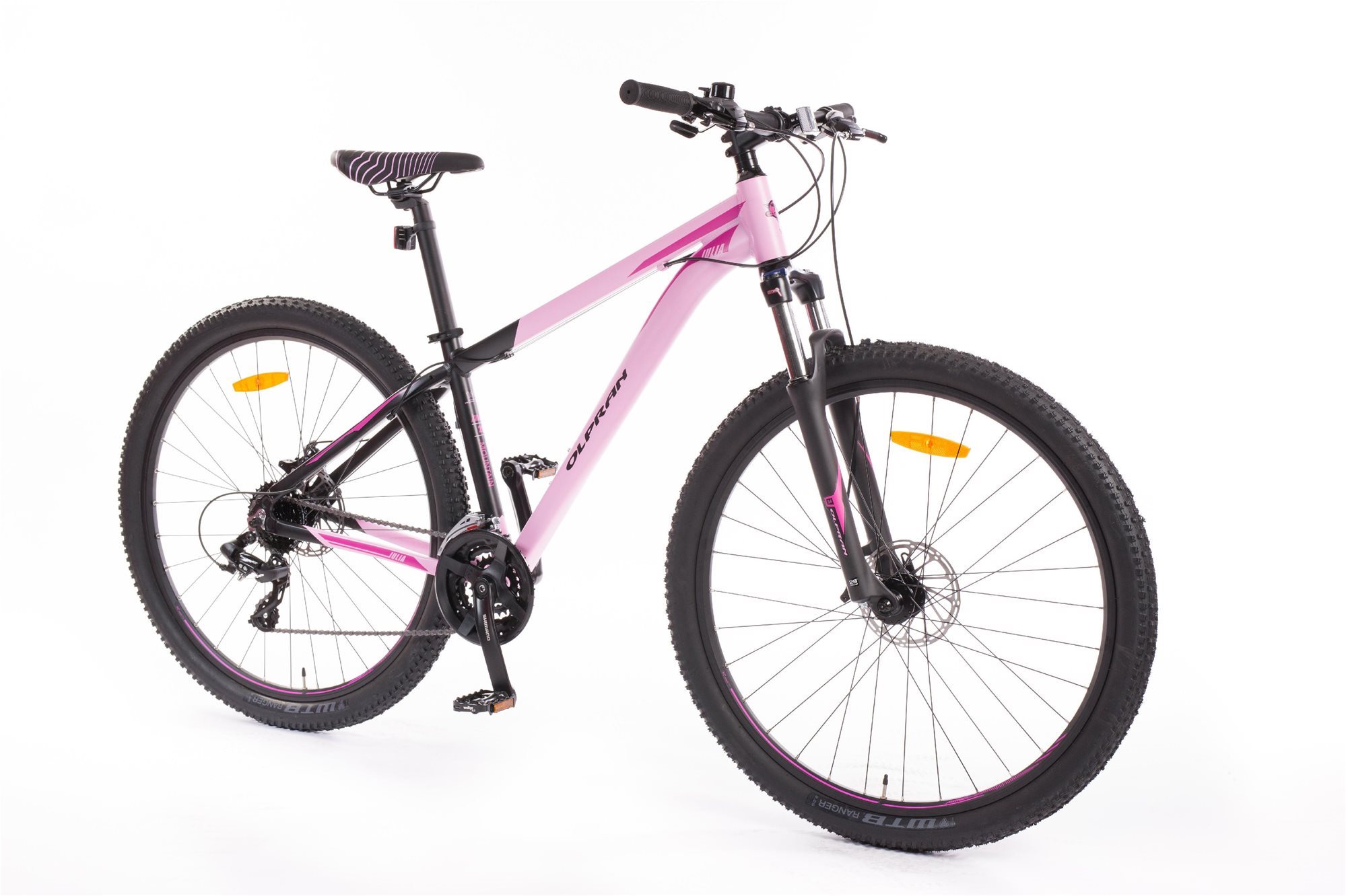 Olpran Julia 29" L Mountain bike