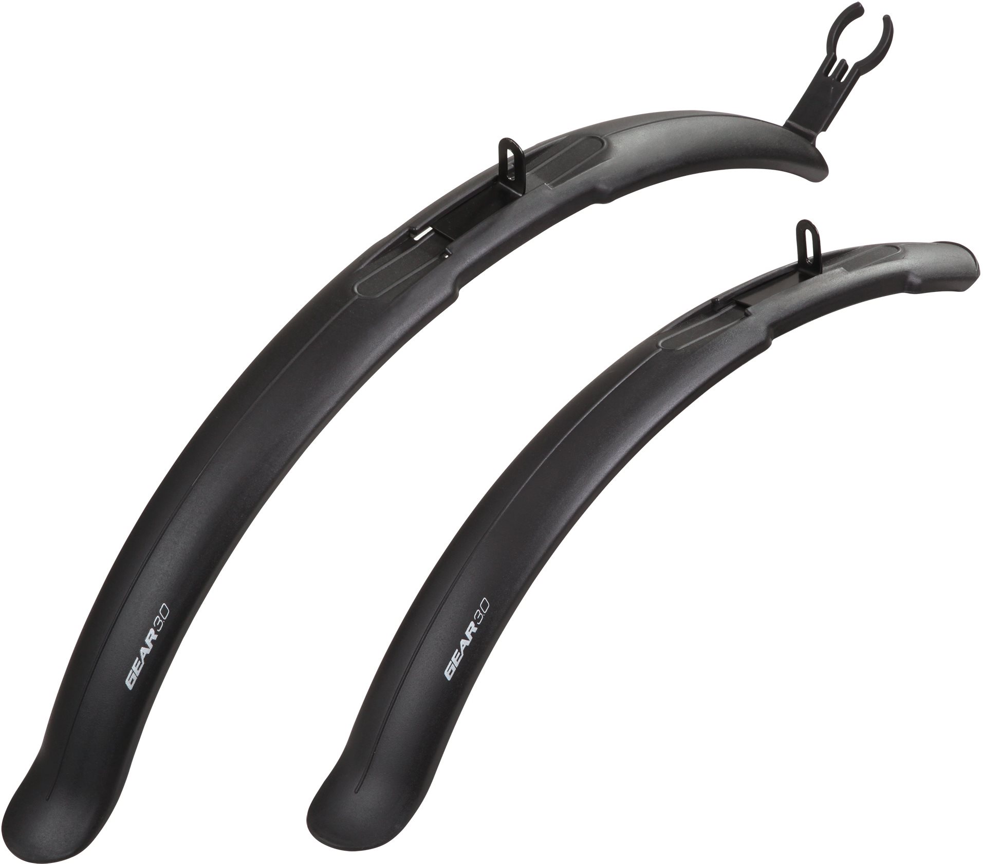 One Gear 3.0 set Blatník na bicykel